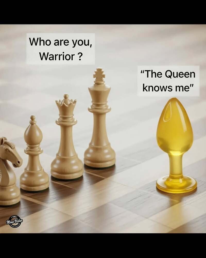 18) 기행종 (who are you, warrior?)