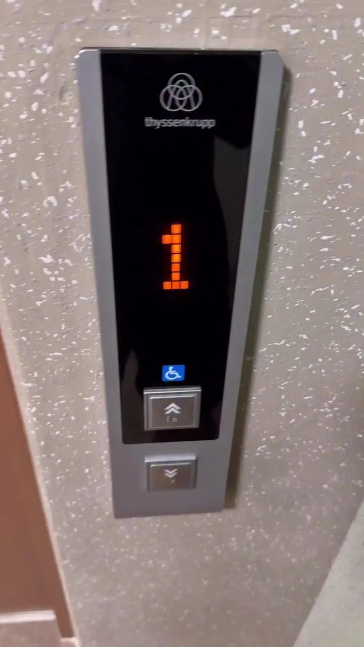 은근히 부담된다는 옆집 누나 스타일