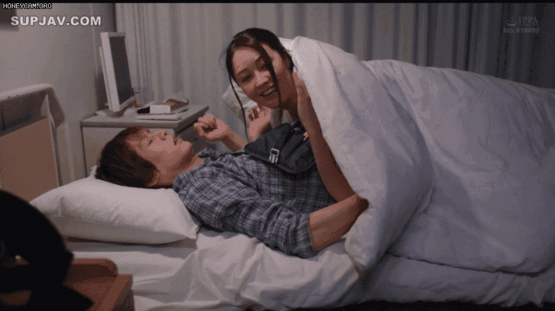 30년차 치과의사가 살면서 가장 보람찼던 순간.jpg