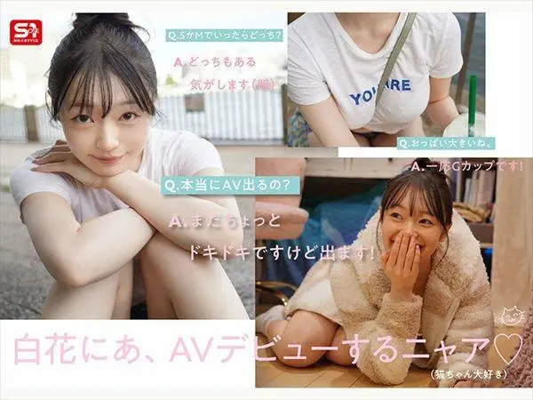 4월 데뷔 아이돌