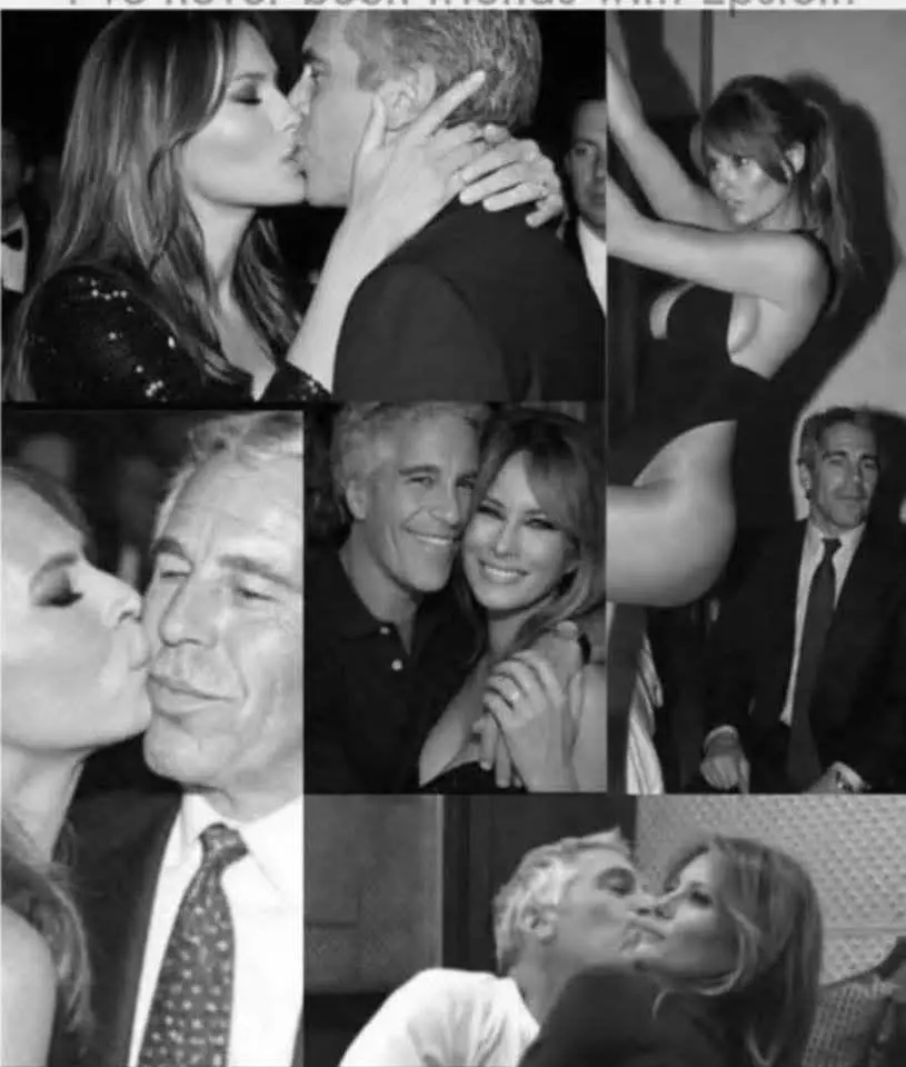 도람푸 눈깔 돌아 갈 사진