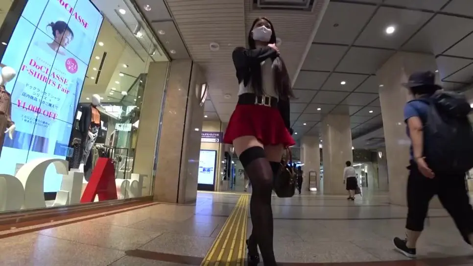 전지적 강아지 시점.MP4