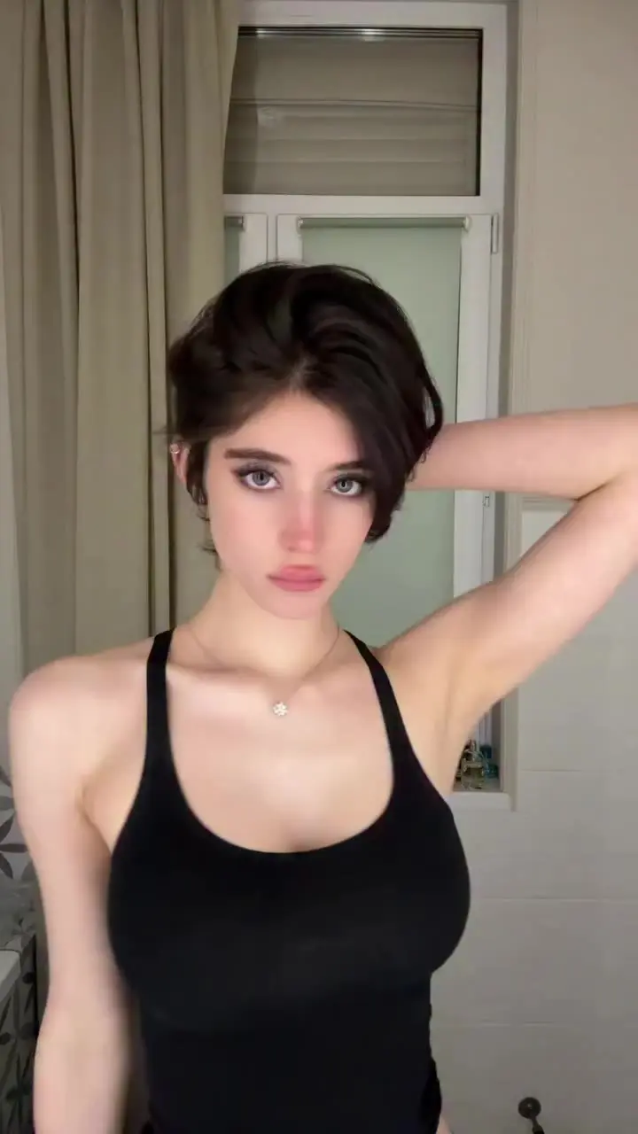 디즈니 재질 슬랜더 눈나