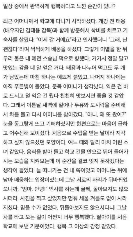 02.jpg