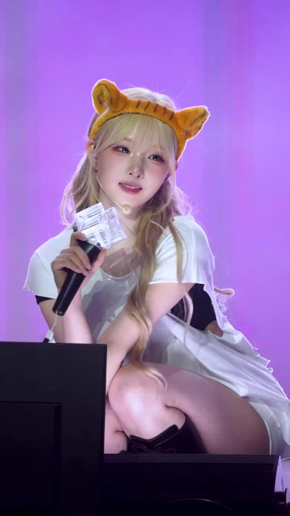 정하연 움짤 ver