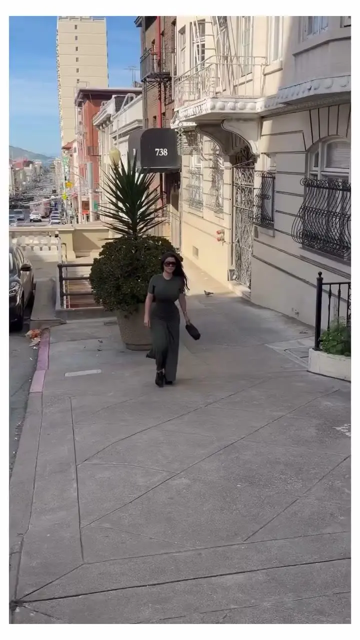 지나가던 처자의 제안