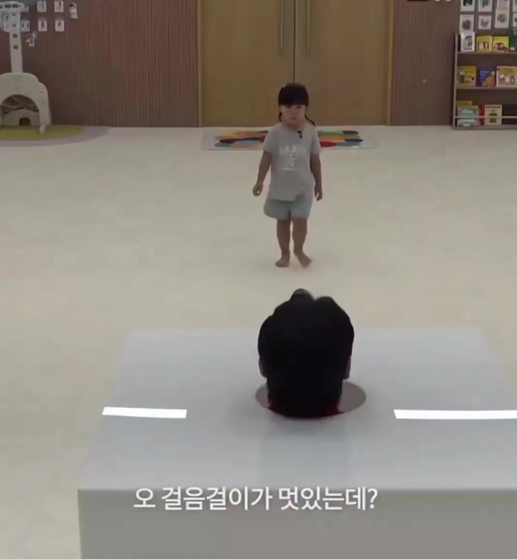 카더가든 논란 ㅋㅋㅋㅋㅋㅋㅋㅋㅋㅋ