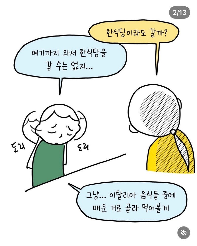 03.jpg