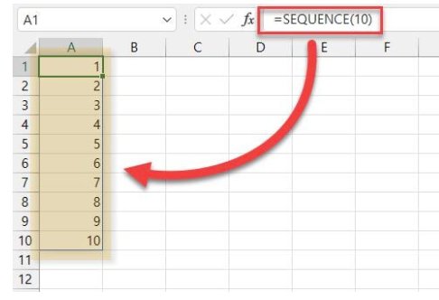 엑셀 팁 공유해봐요