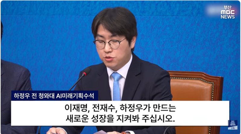 부산을 거점삼아 세계로 출사표!!!