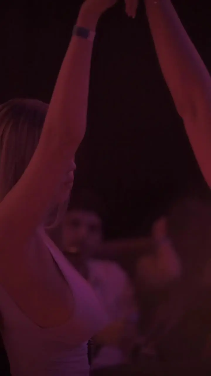  해외 sns에서 화제인 여자