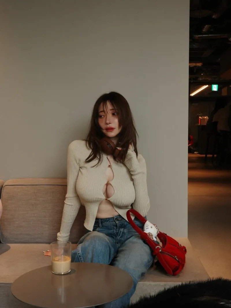 농협쪽으론 오줌도 안싼다는 농협 전직원