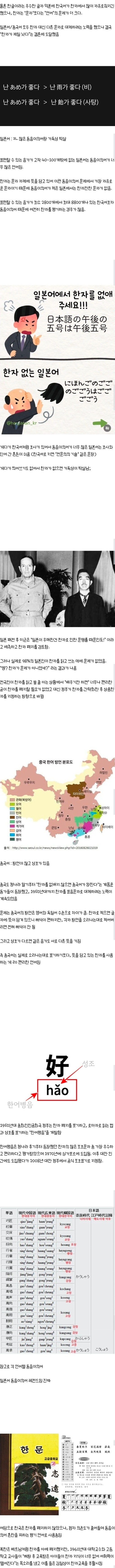 일본과 중국이 한자 폐지에 실패한 이유.JPG