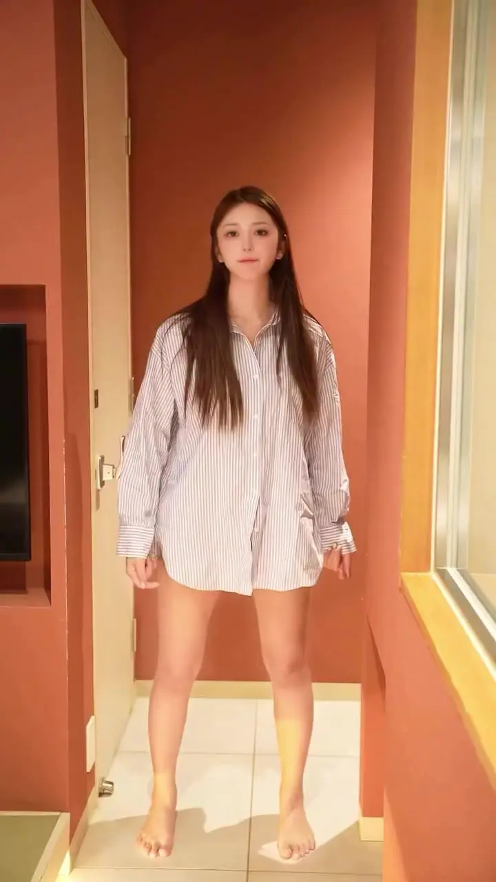 일본 유행하는 춤?