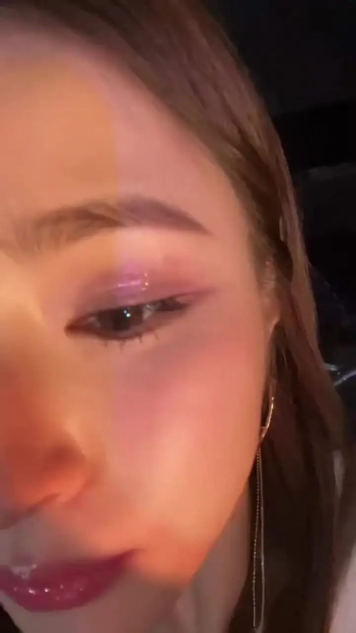 신세경 근접샷 레전드