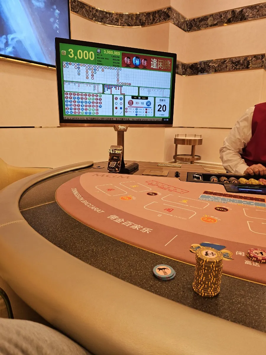 3개만 더 주지 ㅠ