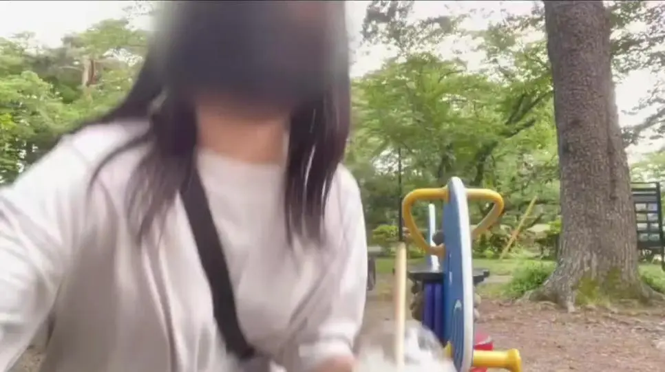 일본 유튜버 촬영중 도둑질 당함 ㅎㄷㄷ