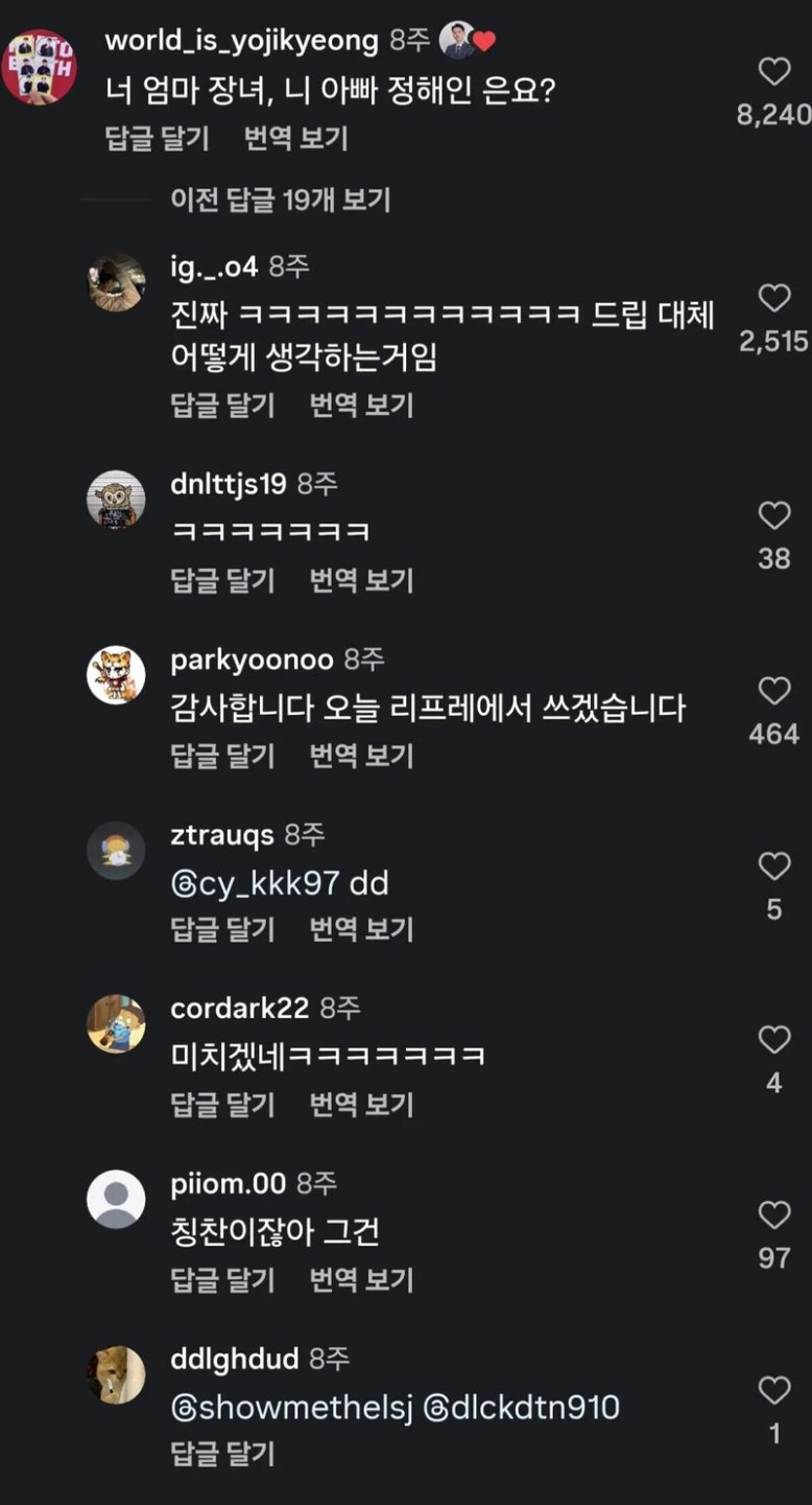 04.jpg