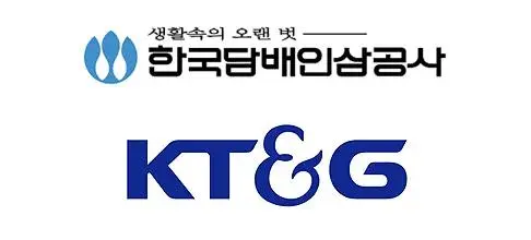 한국 민영화의 대표적 성공사례