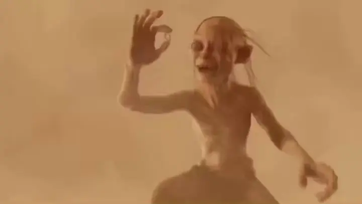 30대 중후반 여성이 마침내 프로포즈를 받았을때