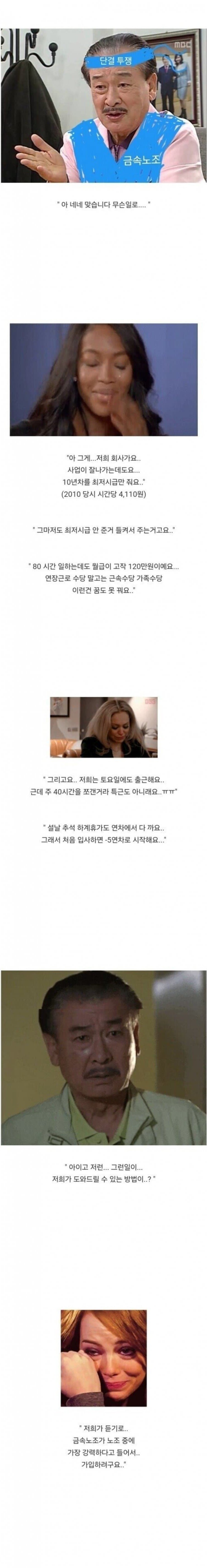 03.jpg