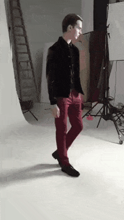 프로포즈 입니다.