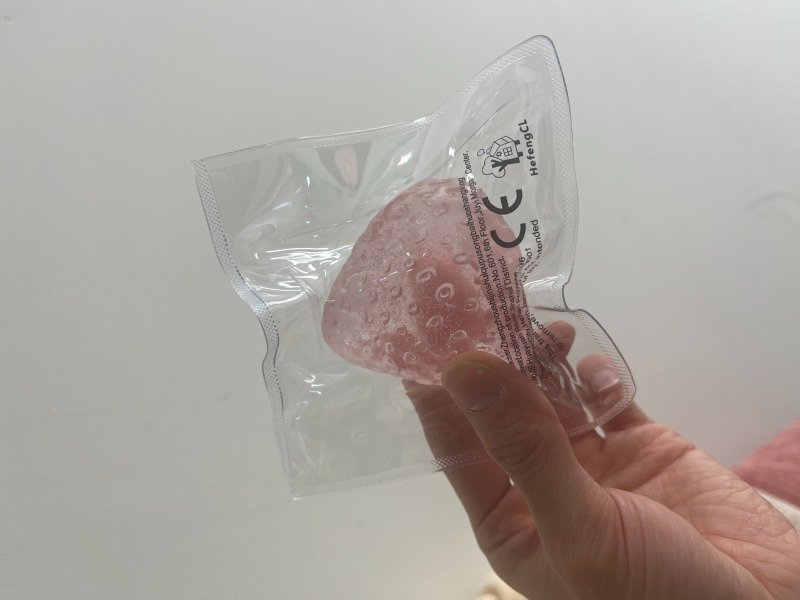 2026-04-07 17.51.58.jpg