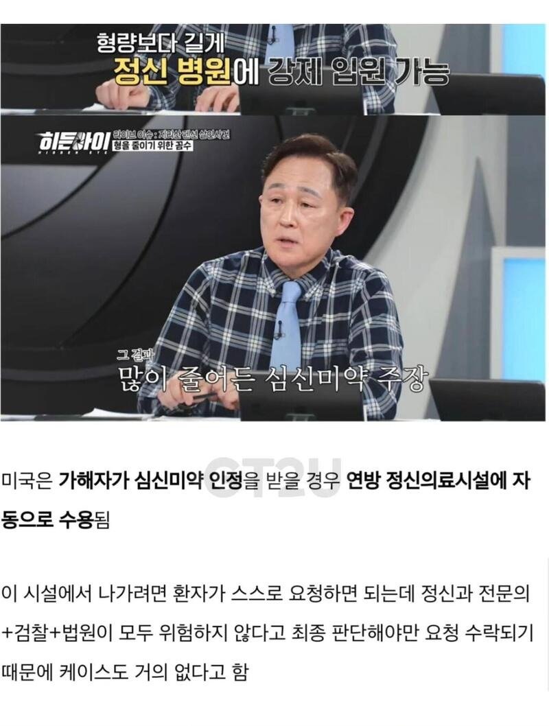02.jpg