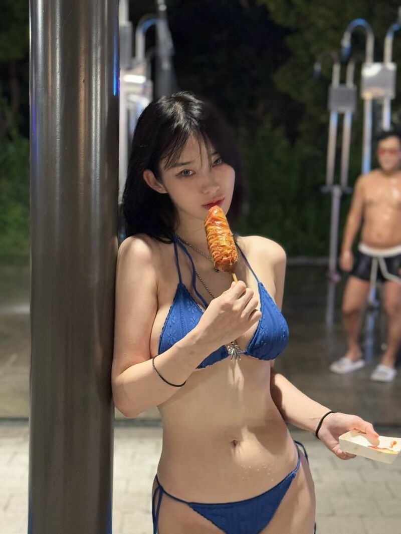 ㅇㅎ)호호 누나