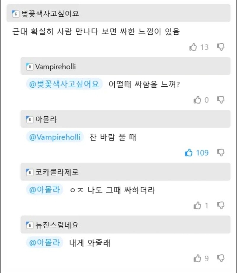 07.jpg