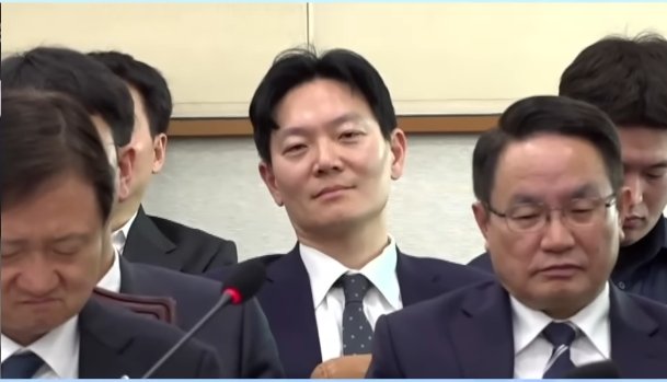 얘네들은 이거 따로 교육을 받나요?