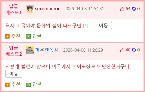 평화로운 해외 지하철 일상