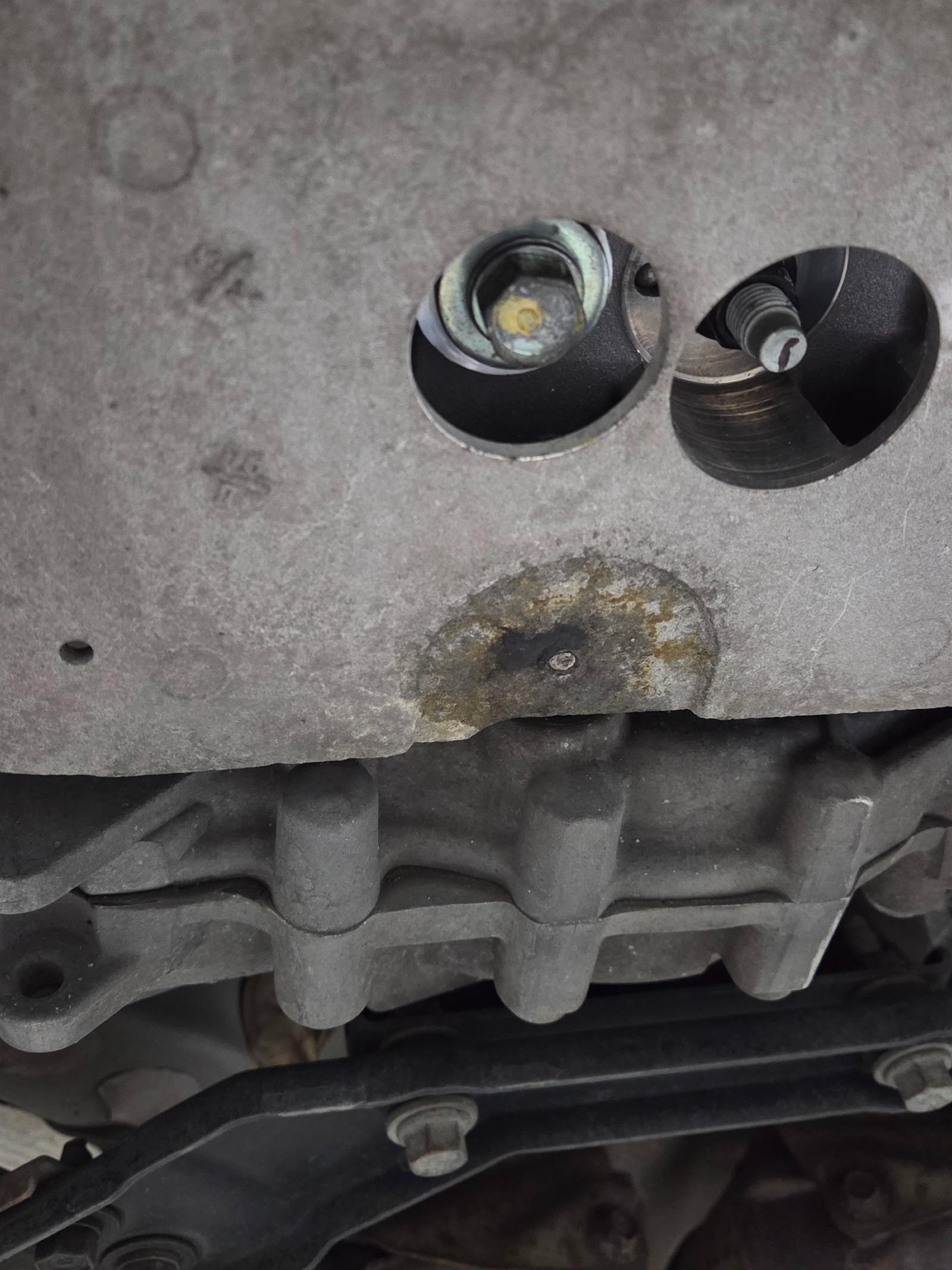 역시나 예상대로군요.