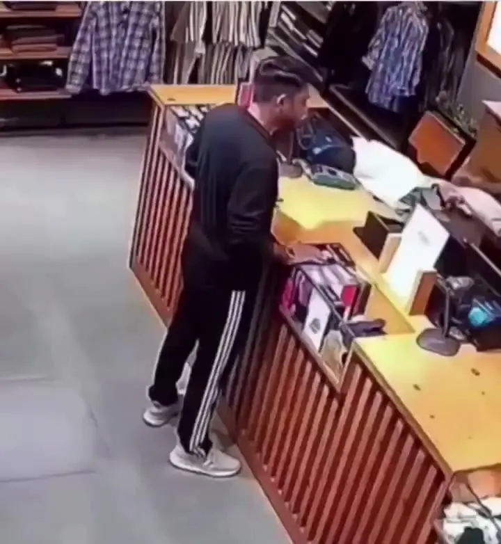 내 인생 여기서 끝나는구나 ㅜㅠ