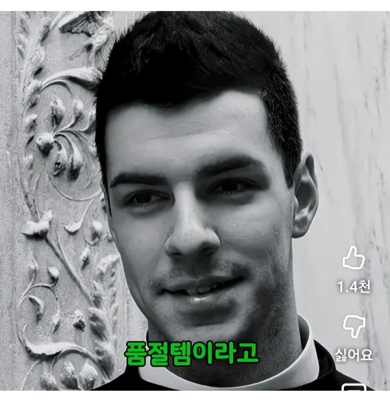 09.jpg