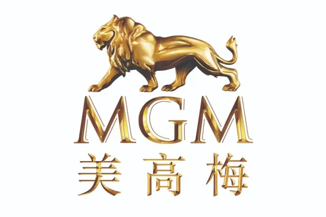 [ 2025-10-24 ] MGM 포커 토너먼트 일정
