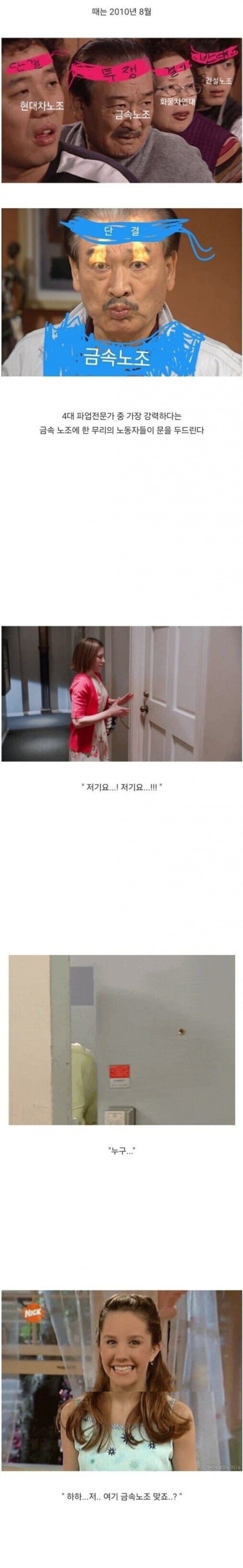 02.jpg