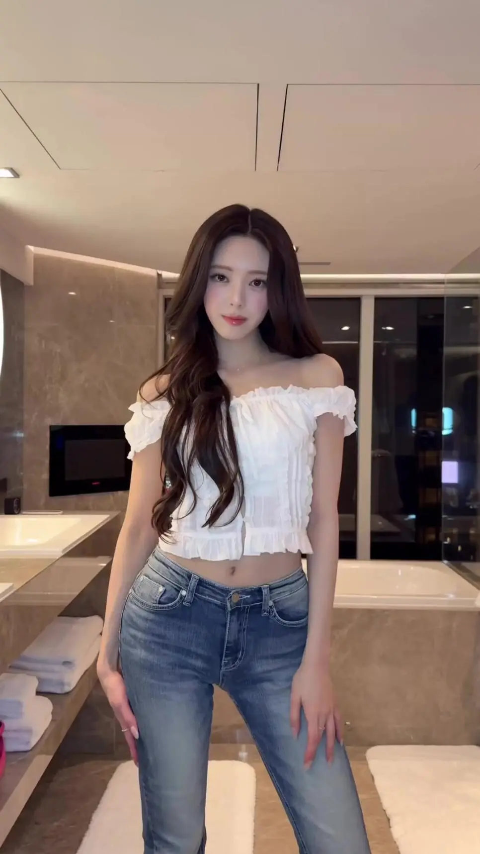 훌리건 챌린지 유나