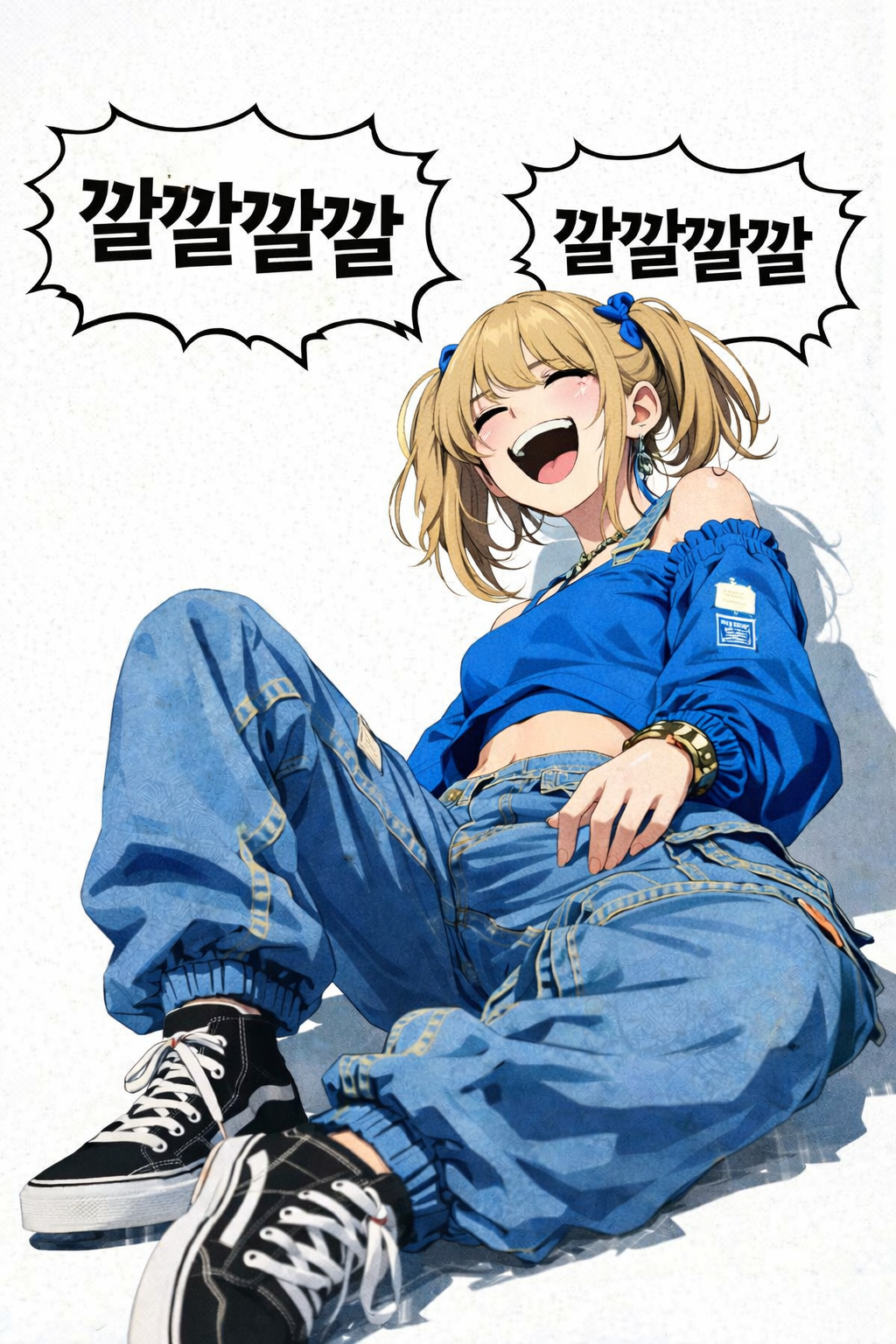 클릭하시면 원본 이미지를 보실 수 있습니다.