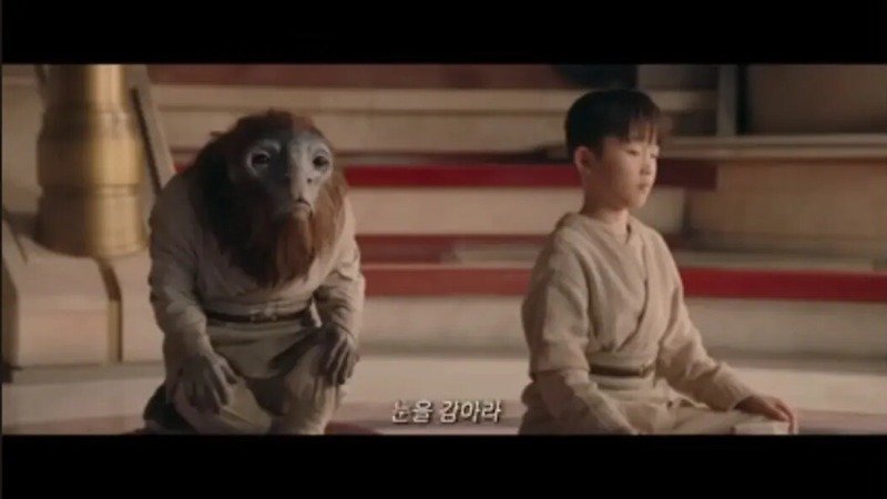 "시각에 너무 의존해서는 안된다".jpg