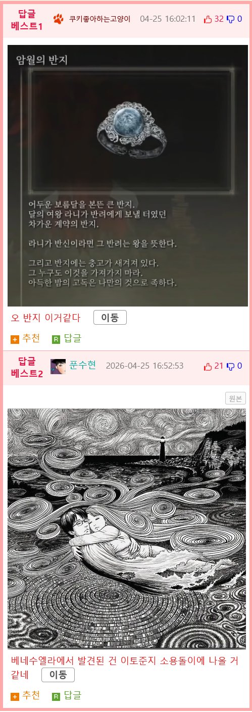 00-0.png