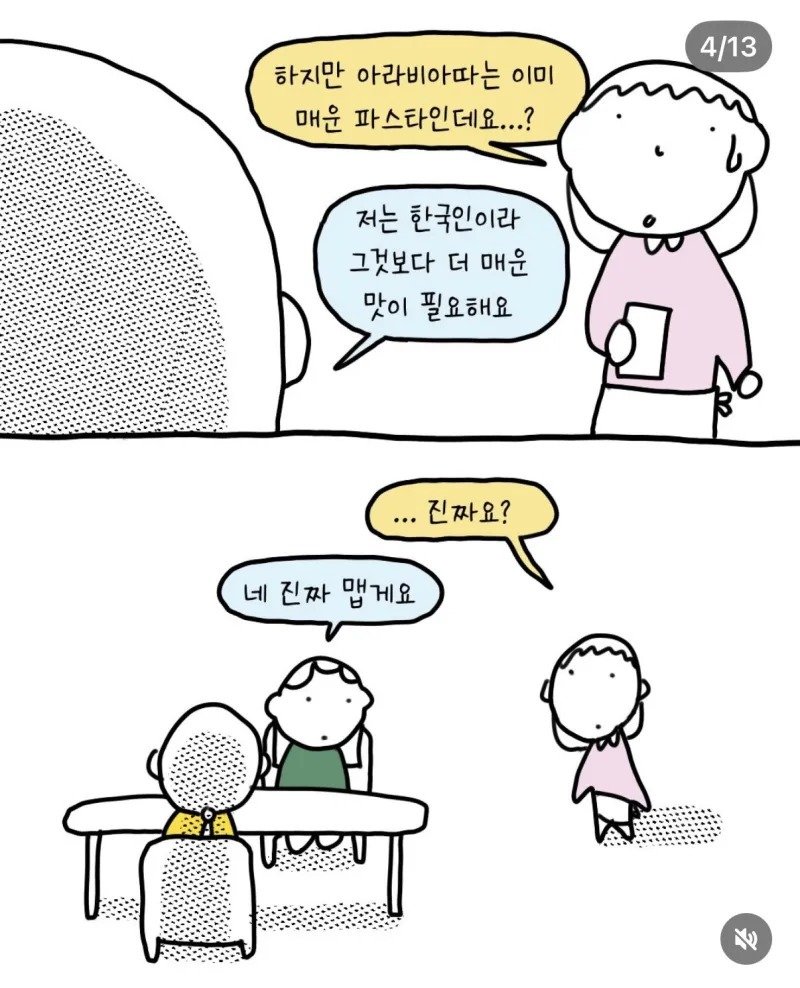 05.jpg