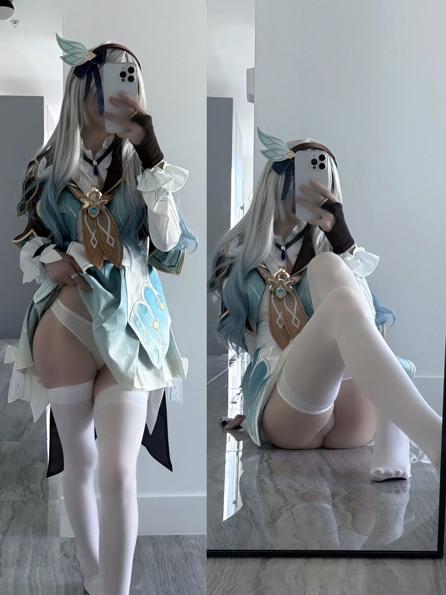 ㅇㅎ) 좋은 아침..!!!