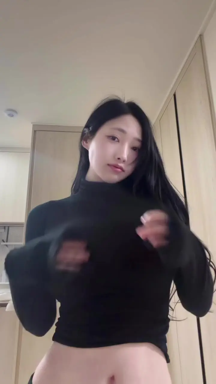 폭력적인 시스루..mp3